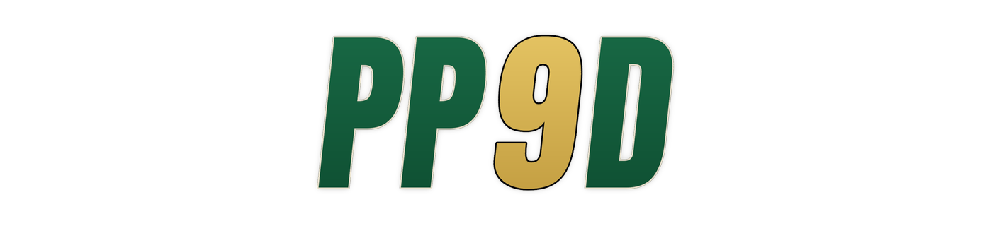 pp9d